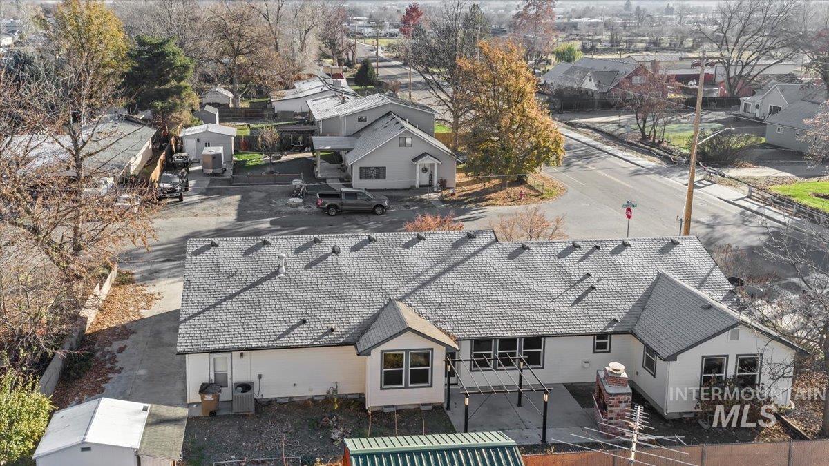 1119 Williams Road Emmett, ID 83617 - Photo 20 of 24