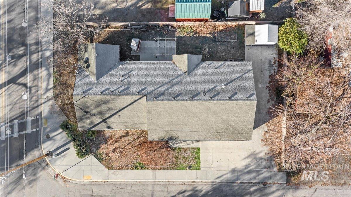 1119 Williams Road Emmett, ID 83617 - Photo 21 of 24