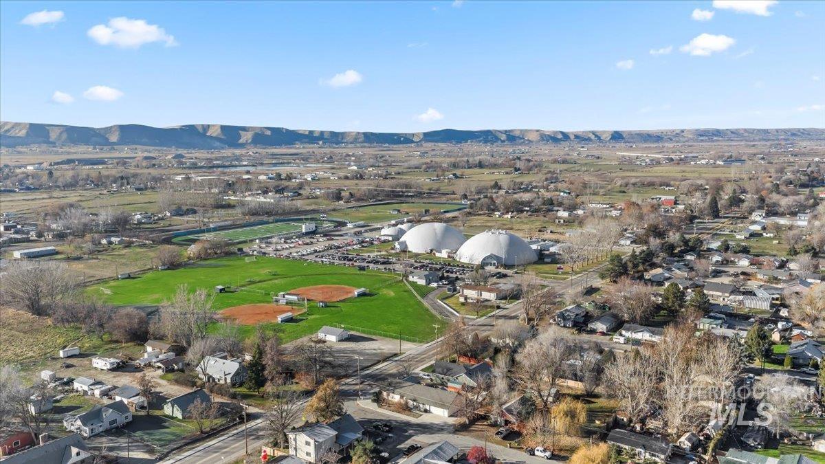 1119 Williams Road Emmett, ID 83617 - Photo 22 of 24