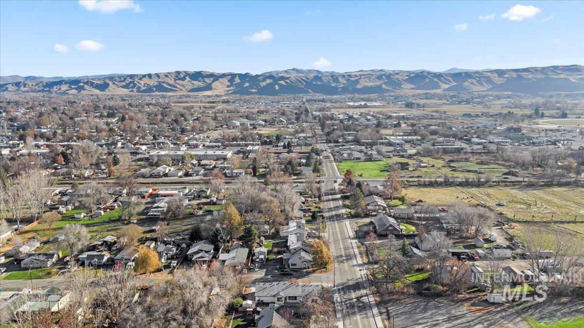 1119 Williams Road Emmett, ID 83617 - Photo 23 of 24