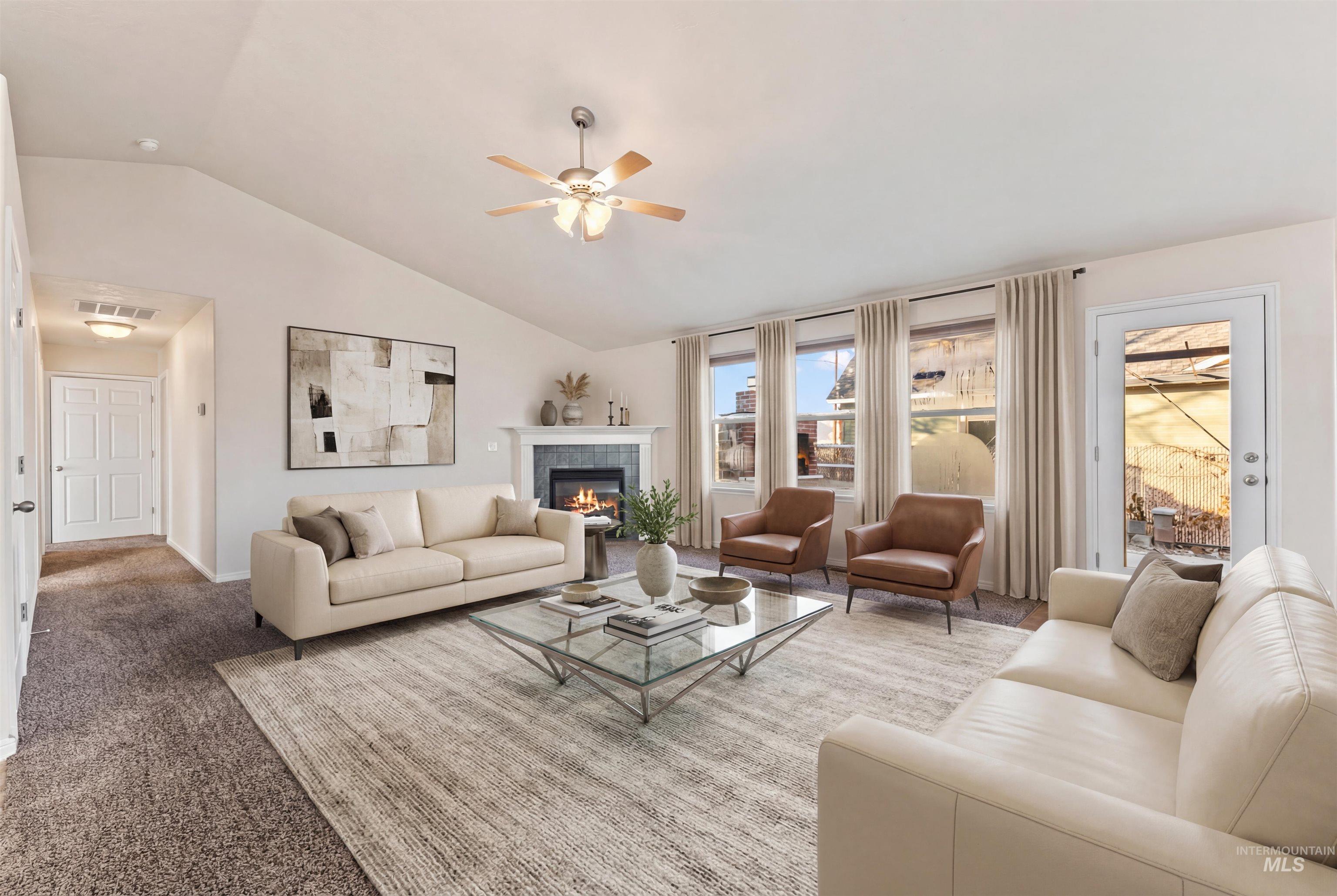 1119 Williams Road Emmett, ID 83617 - Photo 4 of 24