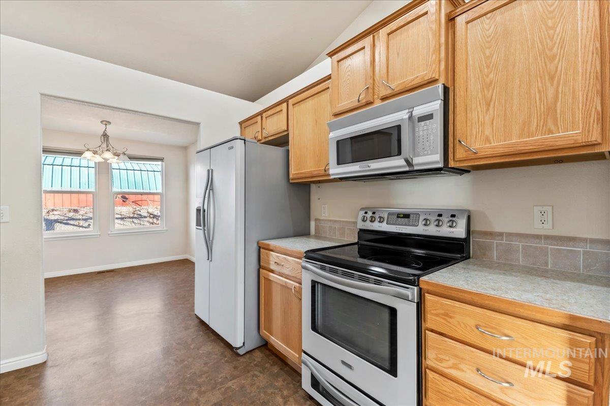 1119 Williams Road Emmett, ID 83617 - Photo 7 of 24