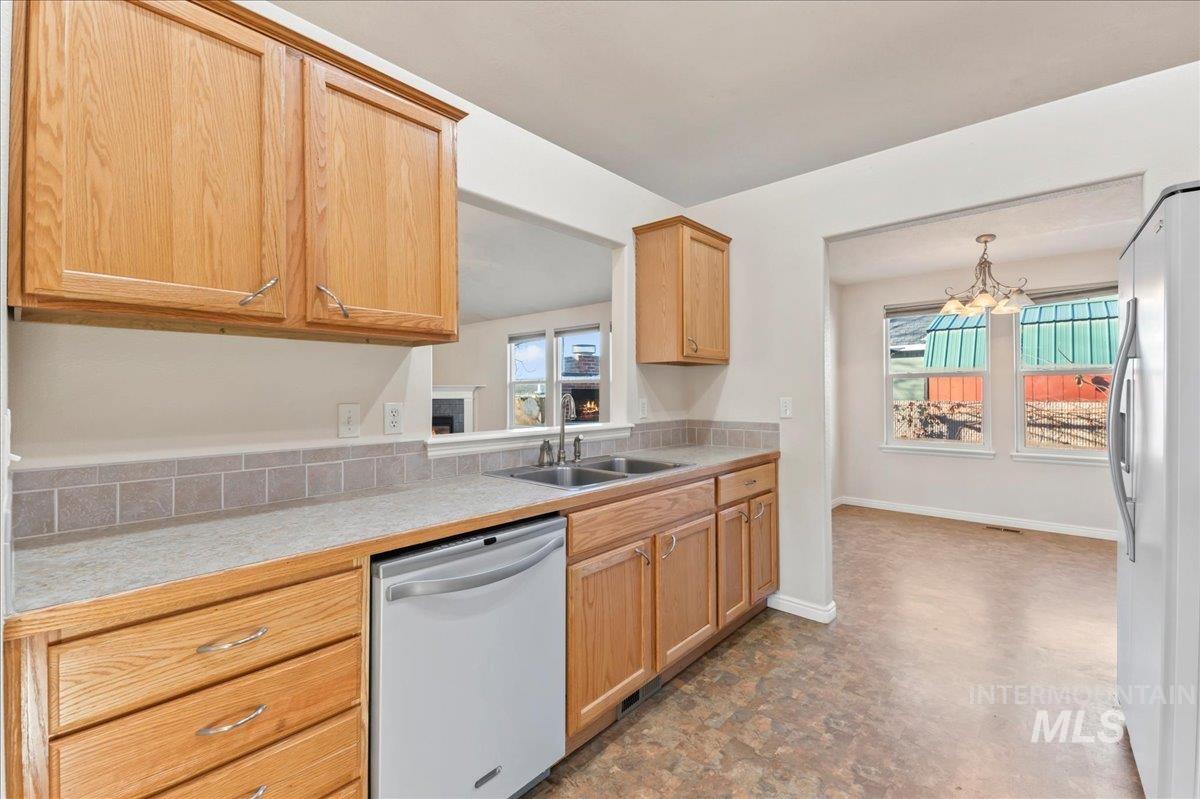 1119 Williams Road Emmett, ID 83617 - Photo 8 of 24