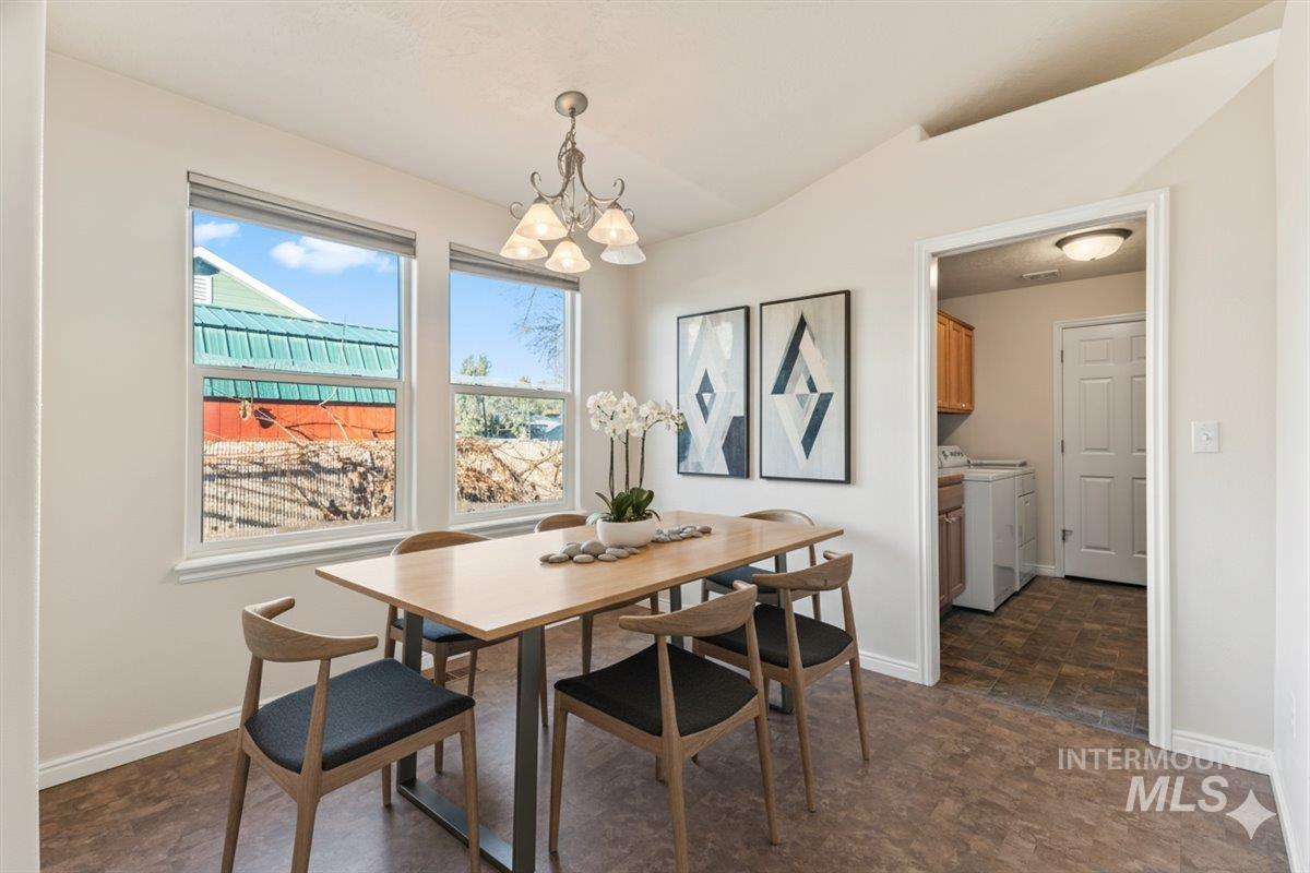 1119 Williams Road Emmett, ID 83617 - Photo 9 of 24