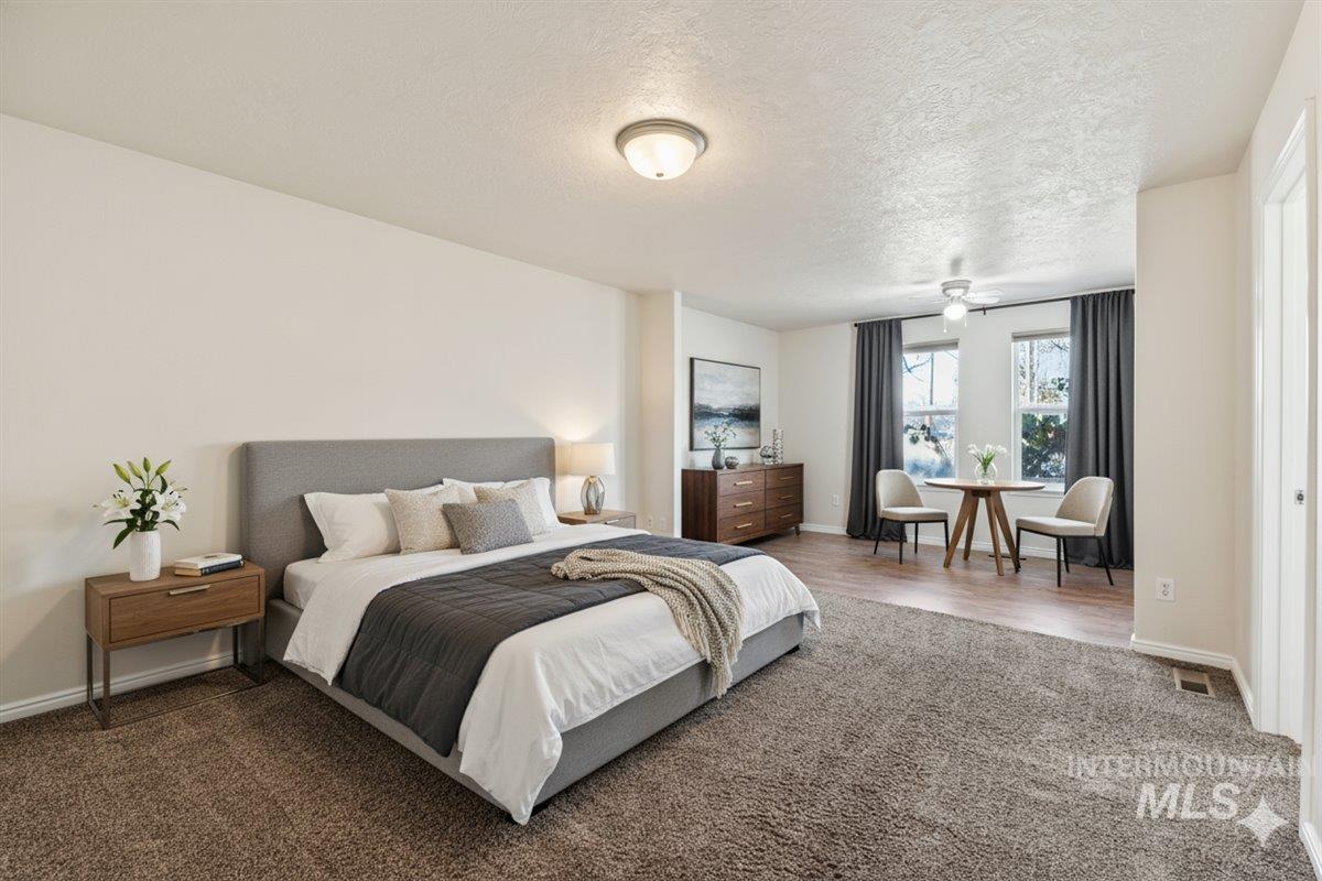 1119 Williams Road Emmett, ID 83617 - Photo 10 of 24