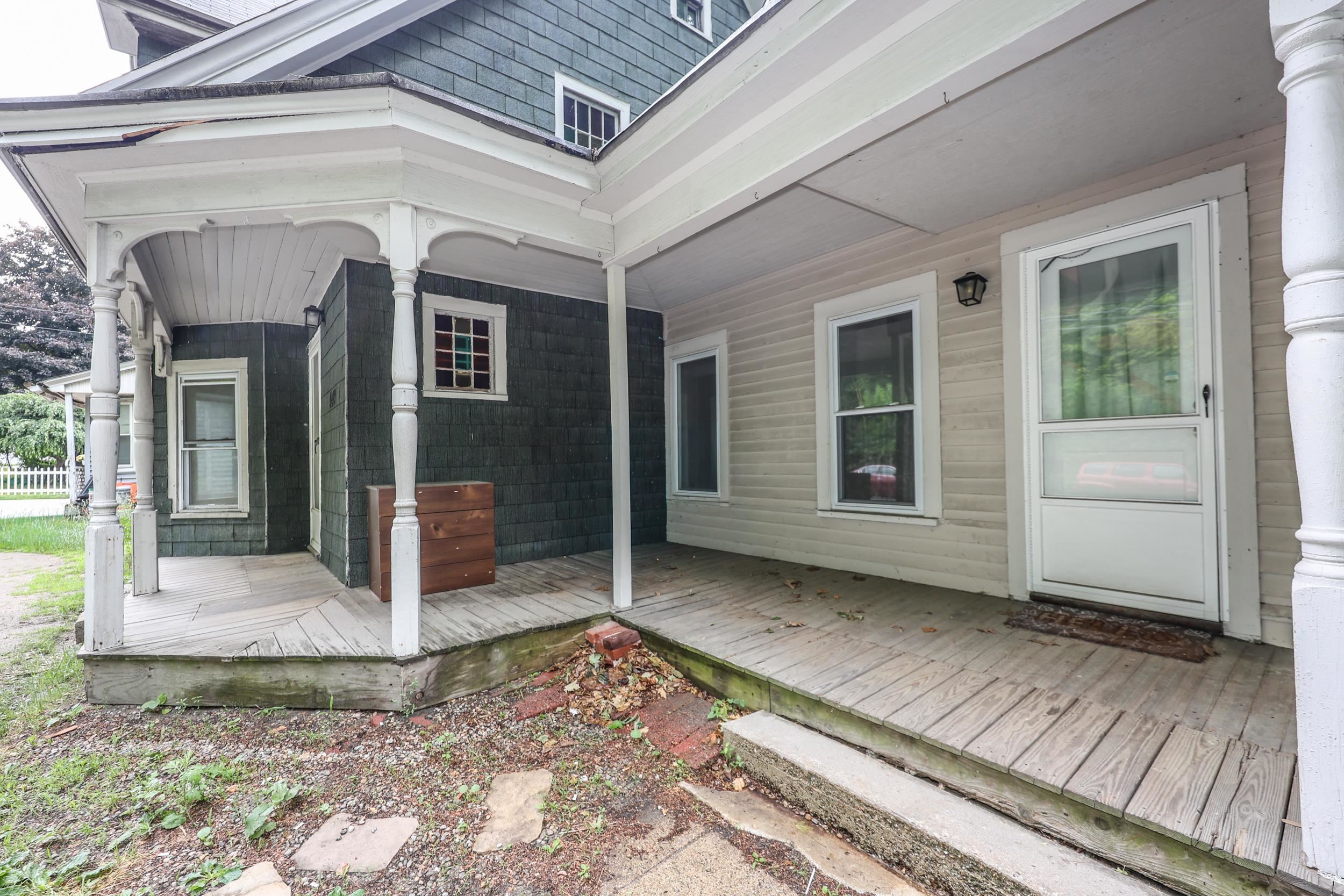 449 West River Road Hooksett, NH 03106 - Photo 3 of 32