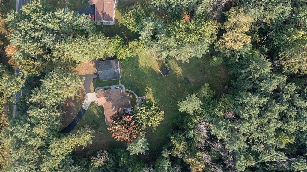 1406 East Prairie Road Midland, MI 48640 - Photo 29 of 34 50155816-9f706764-a894-4ed9-b764-3cf6c559af1a.JPG