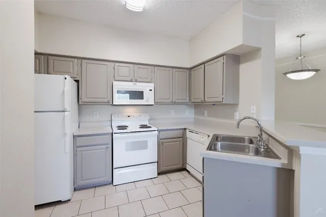 $1,699 | 11908 Anderson Mill Road, Unit 1121, Austin, TX 78726