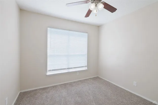 $1,699 | 11908 Anderson Mill Road, Unit 1121, Austin, TX 78726