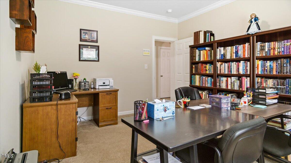 295 Sunnyvale Lane Roxboro, NC 27574 - Photo 26 of 45 20-finished (20 of 43)