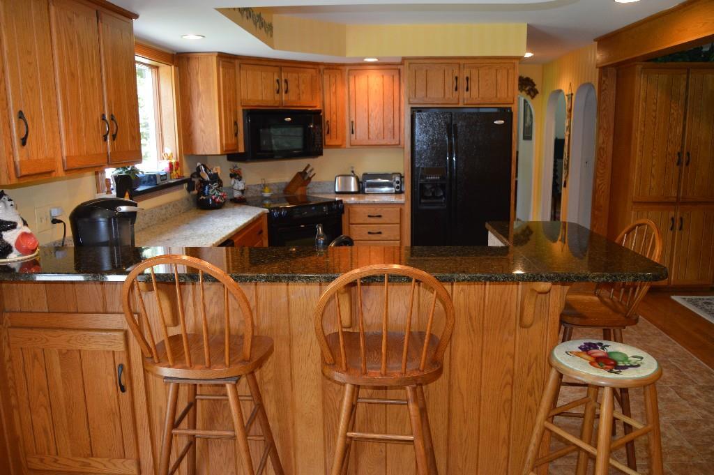 232 County Road Turner, ME 04282 - Photo 6 of 28 Photo