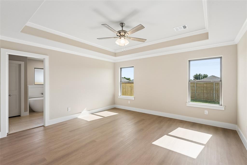 128 Joel Street Springtown, TX 76082 - Photo 20 of 32 Gallery Image 20