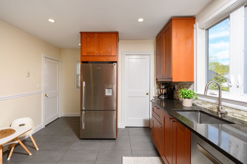 28 Audubon Road Milton, MA 02186 - Photo 11 of 35 Gallery Image 11