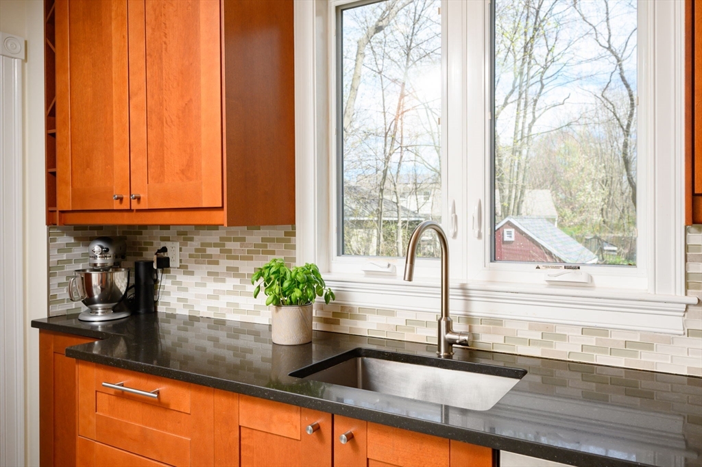 28 Audubon Road Milton, MA 02186 - Photo 12 of 35 Gallery Image 12