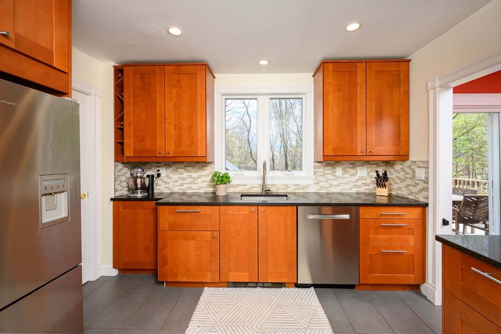 28 Audubon Road Milton, MA 02186 - Photo 13 of 35 Gallery Image 13