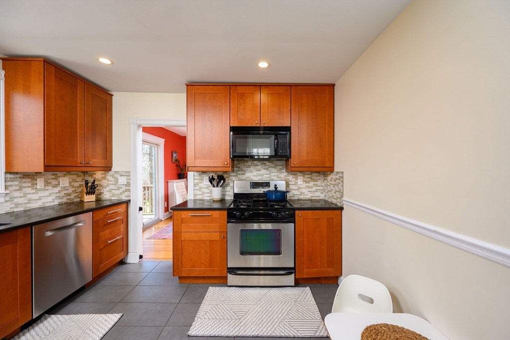 28 Audubon Road Milton, MA 02186 - Photo 14 of 35 Gallery Image 14