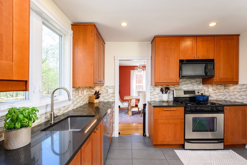 28 Audubon Road Milton, MA 02186 - Photo 15 of 35 Gallery Image 15