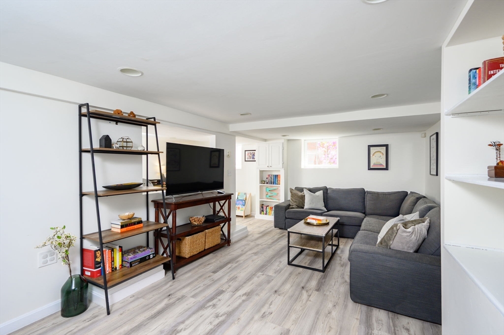 28 Audubon Road Milton, MA 02186 - Photo 17 of 35 Gallery Image 17