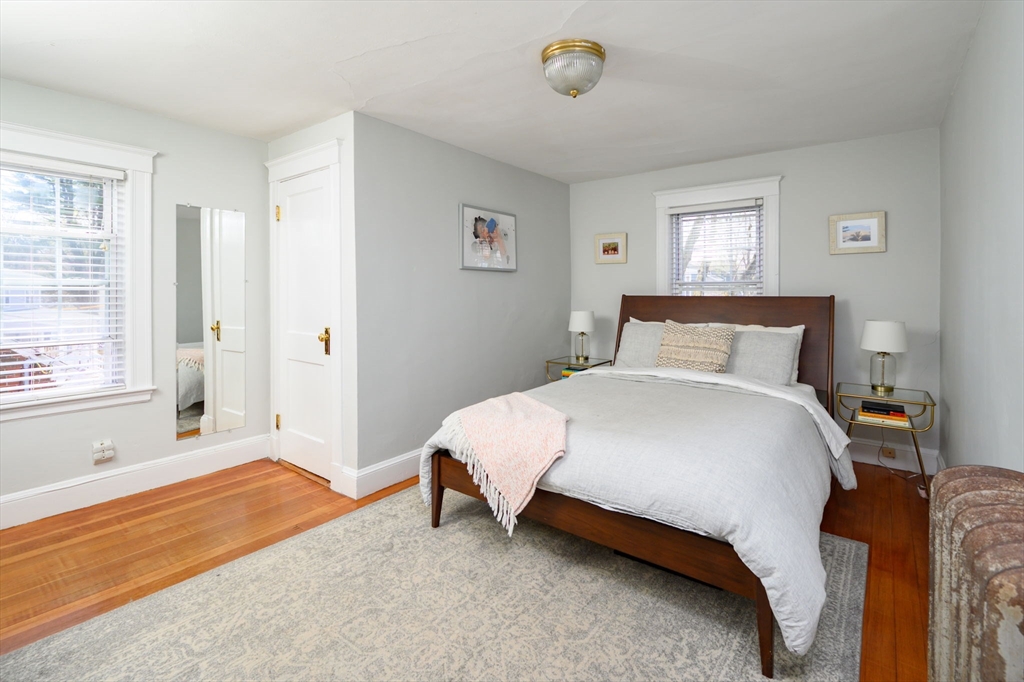 28 Audubon Road Milton, MA 02186 - Photo 20 of 35 Gallery Image 20