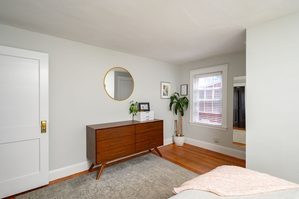 28 Audubon Road Milton, MA 02186 - Photo 21 of 35 Gallery Image 21