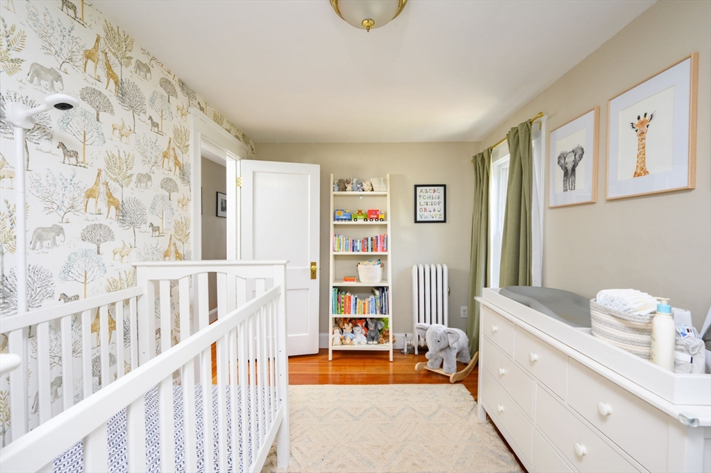 28 Audubon Road Milton, MA 02186 - Photo 22 of 35 Gallery Image 22