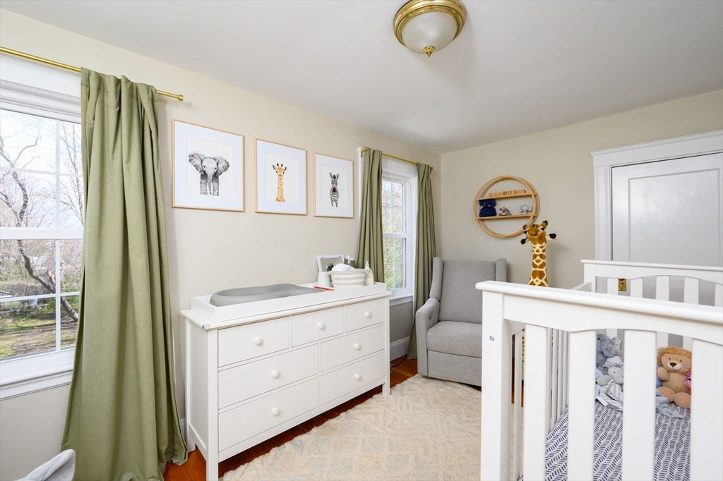 28 Audubon Road Milton, MA 02186 - Photo 23 of 35 Gallery Image 23