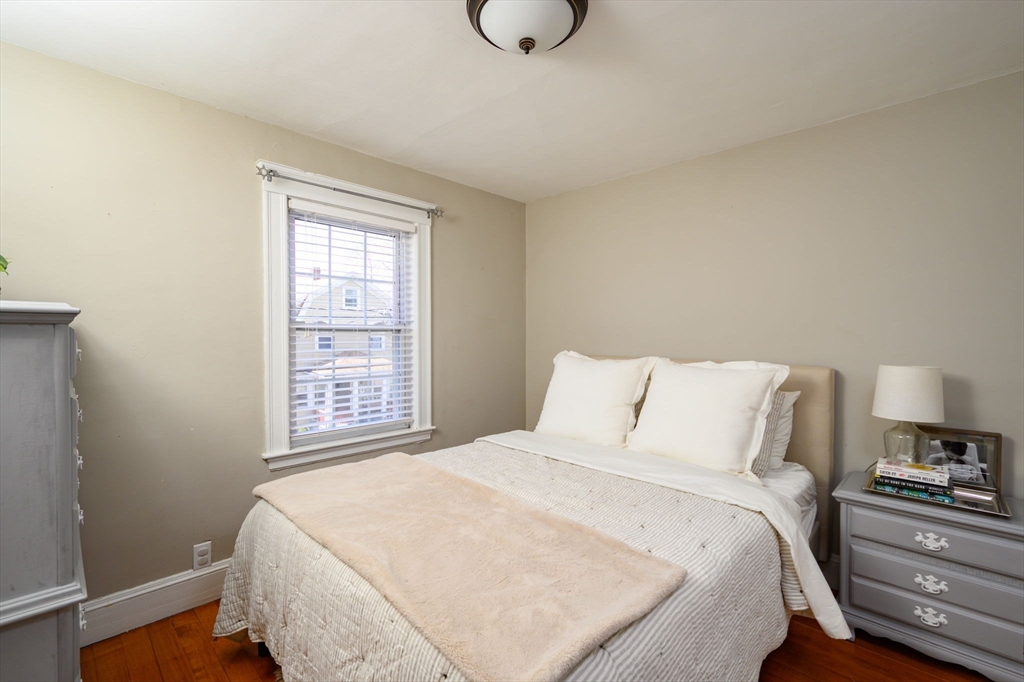 28 Audubon Road Milton, MA 02186 - Photo 24 of 35 Gallery Image 24