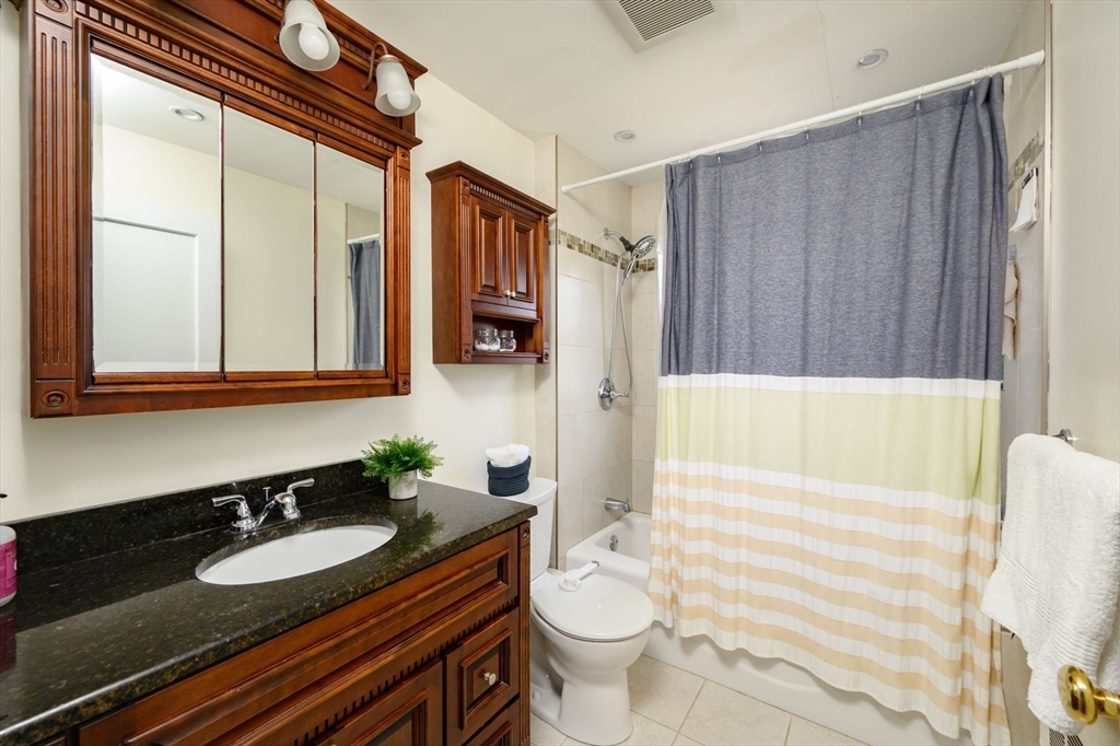 28 Audubon Road Milton, MA 02186 - Photo 25 of 35 Gallery Image 25