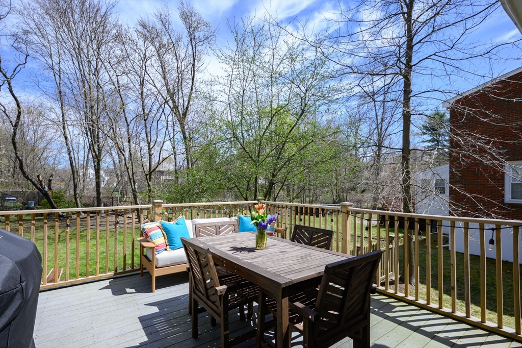 28 Audubon Road Milton, MA 02186 - Photo 27 of 35 Gallery Image 27