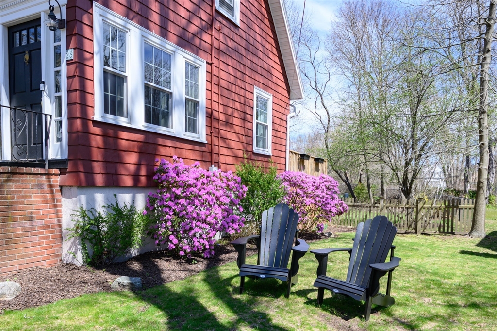28 Audubon Road Milton, MA 02186 - Photo 28 of 35 Gallery Image 28