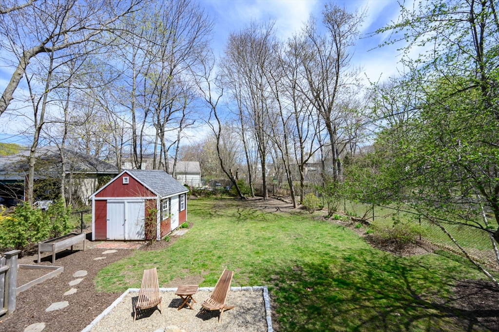 28 Audubon Road Milton, MA 02186 - Photo 29 of 35 Gallery Image 29