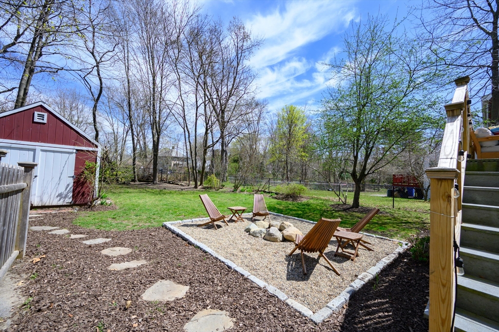 28 Audubon Road Milton, MA 02186 - Photo 30 of 35 Gallery Image 30