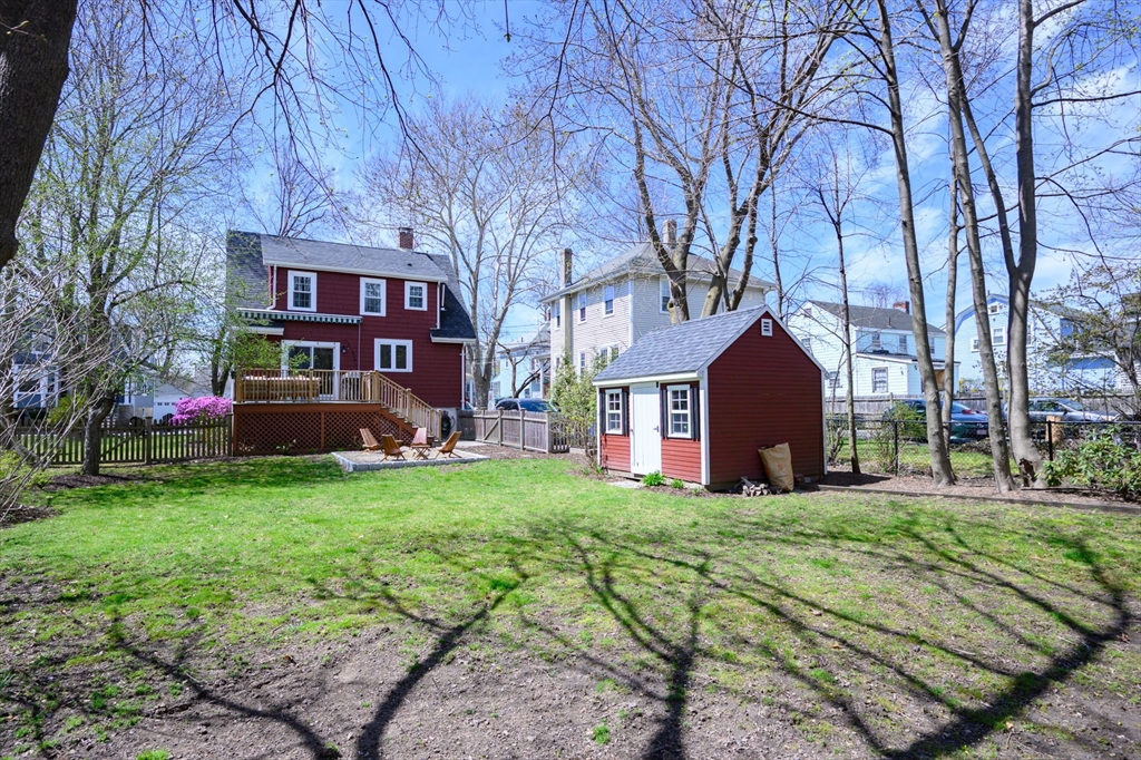28 Audubon Road Milton, MA 02186 - Photo 31 of 35 Gallery Image 31
