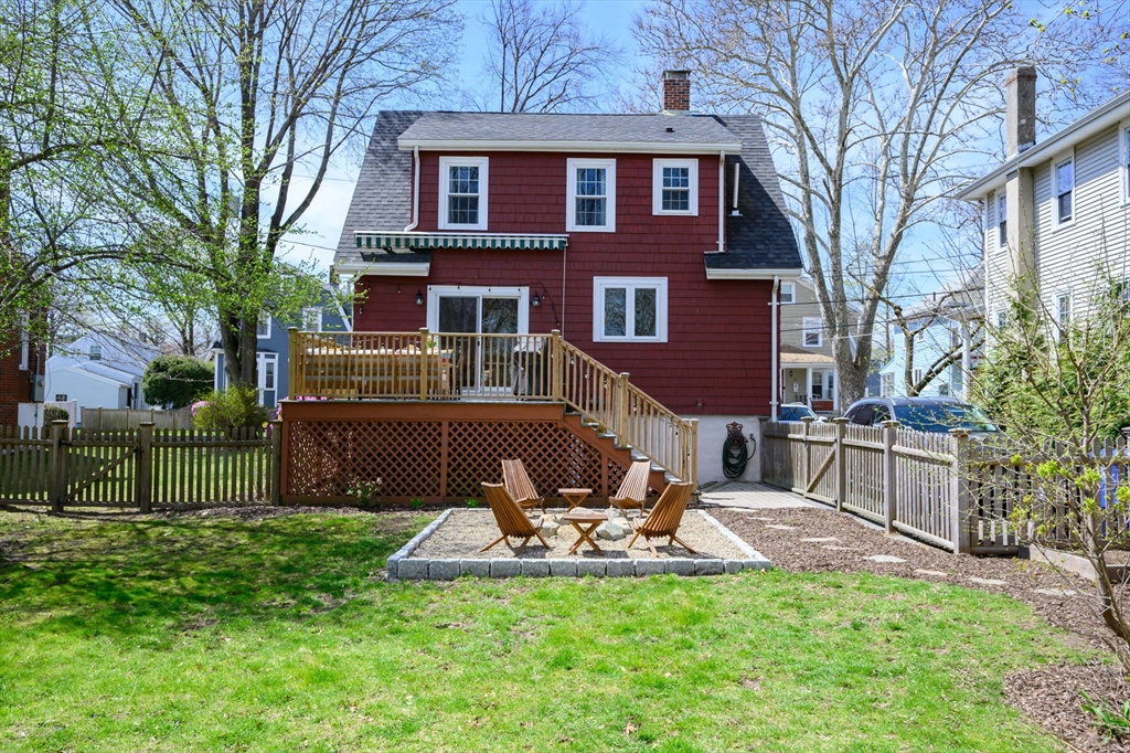 28 Audubon Road Milton, MA 02186 - Photo 32 of 35 Gallery Image 32