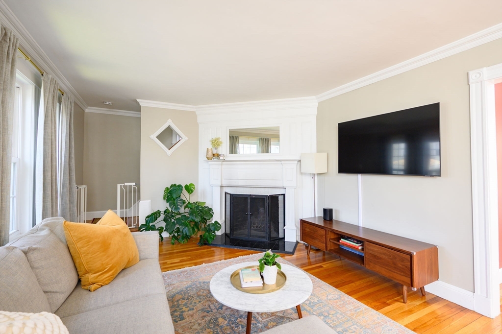 28 Audubon Road Milton, MA 02186 - Photo 6 of 35 Gallery Image 6