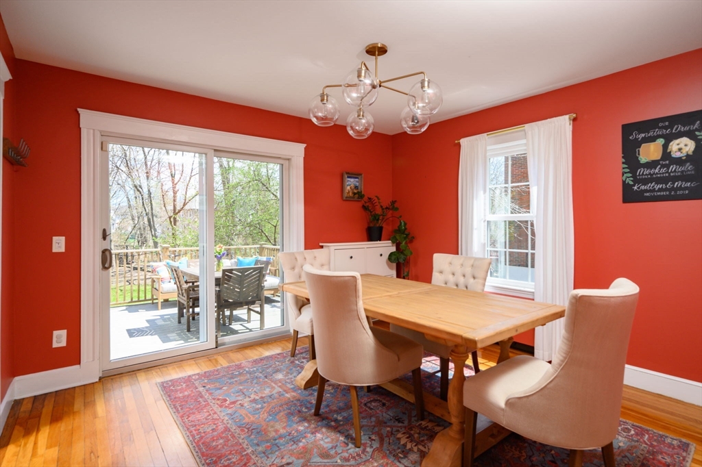28 Audubon Road Milton, MA 02186 - Photo 8 of 35 Gallery Image 8