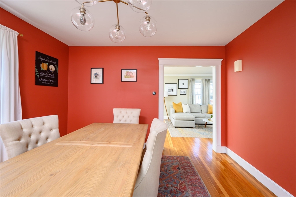 28 Audubon Road Milton, MA 02186 - Photo 9 of 35 Gallery Image 9