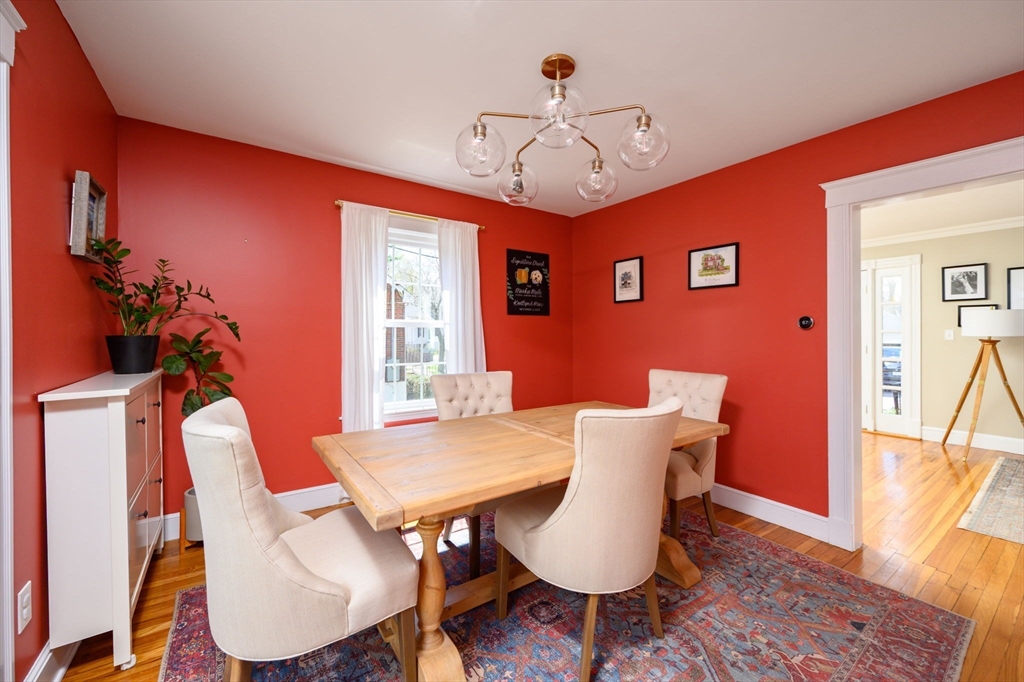 28 Audubon Road Milton, MA 02186 - Photo 10 of 35 Gallery Image 10