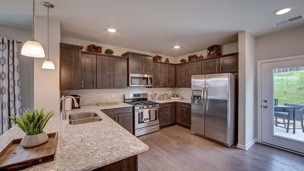 4101 Grapevine Loop Smyrna, TN 37167 - Photo 2 of 40