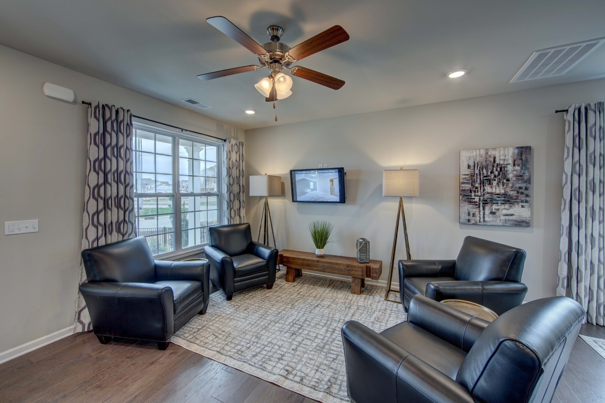 4101 Grapevine Loop Smyrna, TN 37167 - Photo 13 of 40