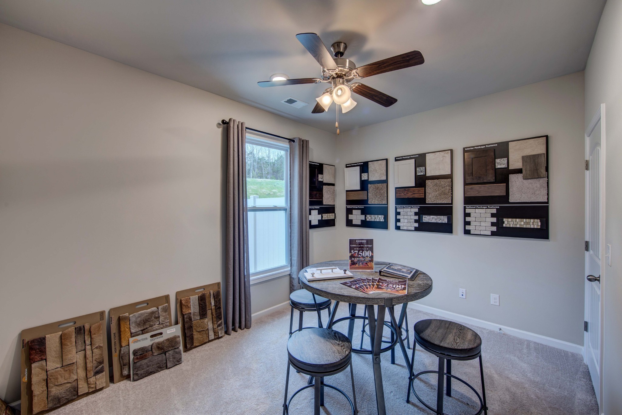 4101 Grapevine Loop Smyrna, TN 37167 - Photo 16 of 40