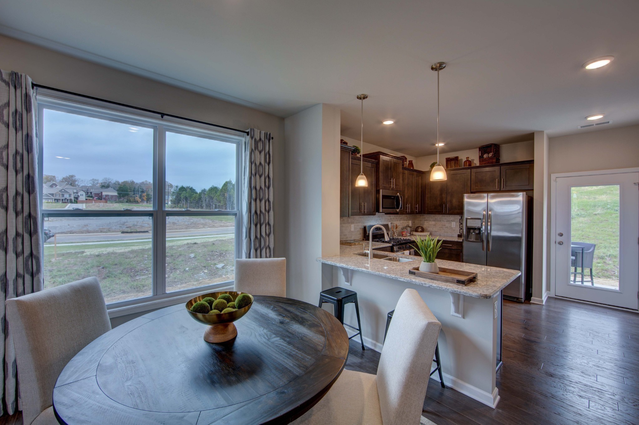 4101 Grapevine Loop Smyrna, TN 37167 - Photo 17 of 40