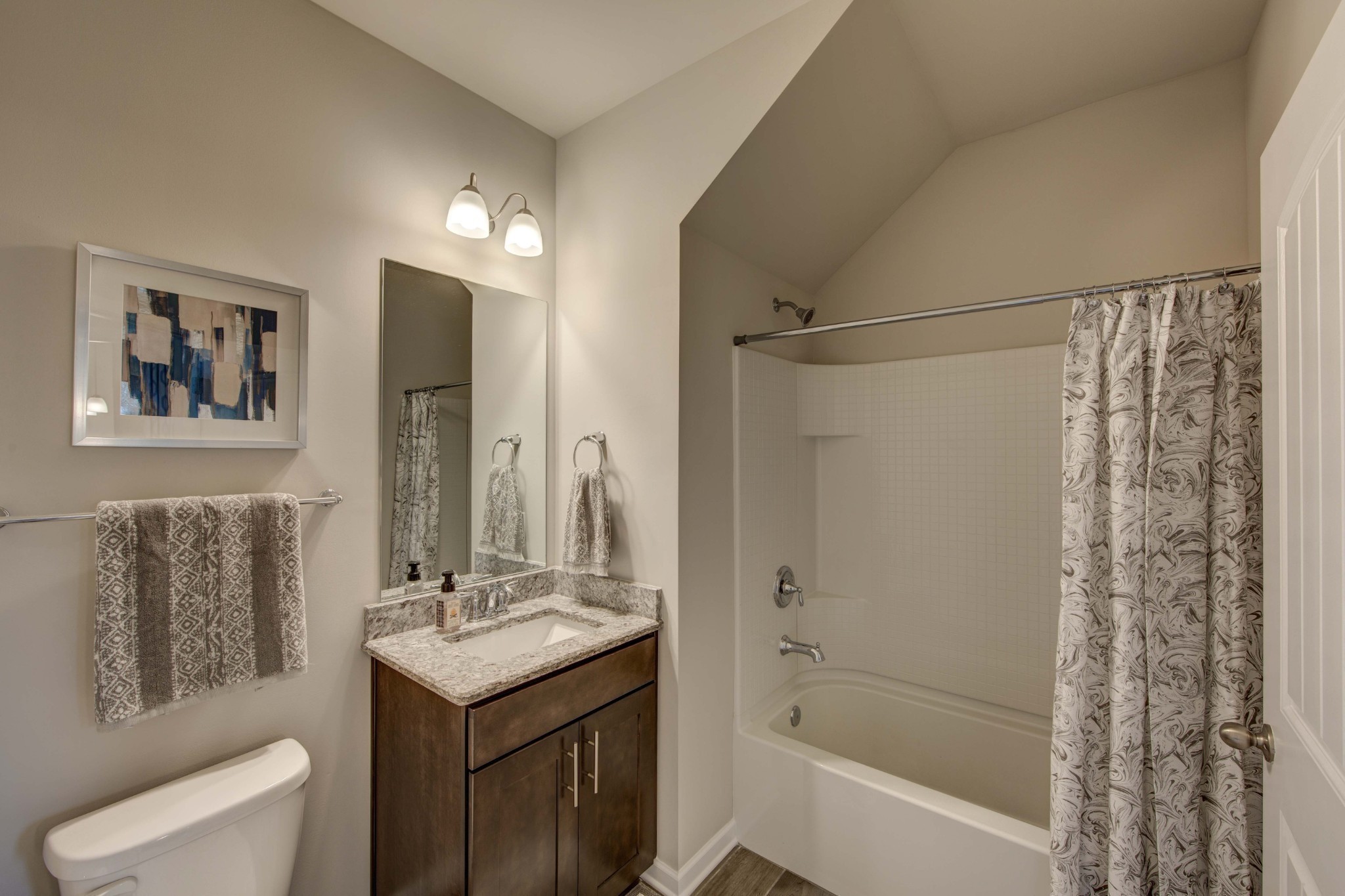 4101 Grapevine Loop Smyrna, TN 37167 - Photo 18 of 40