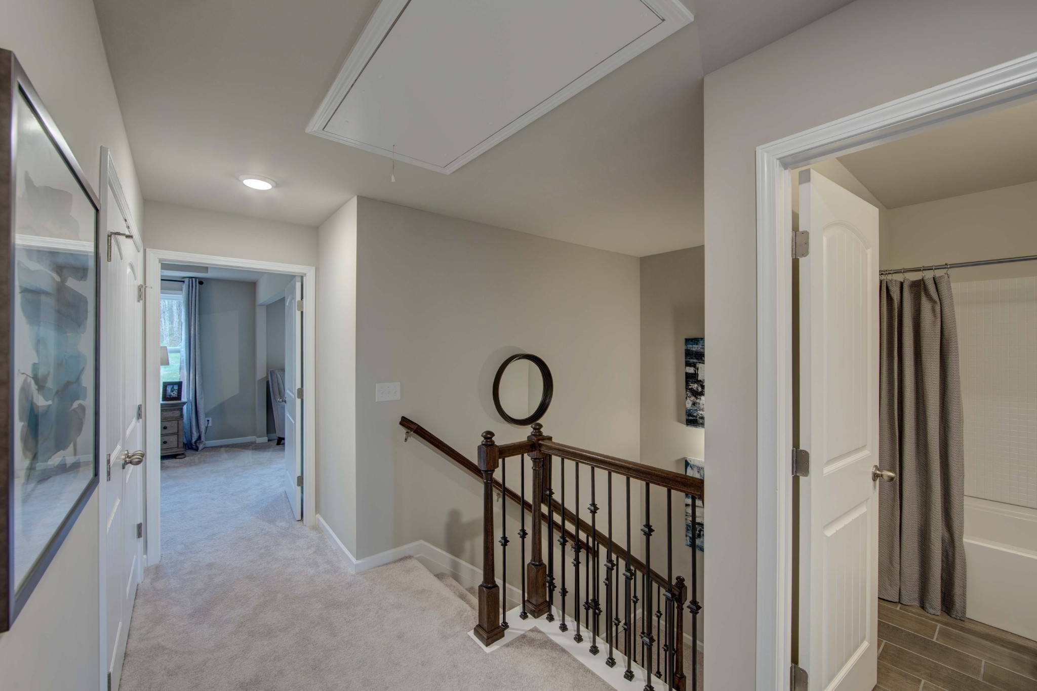 4101 Grapevine Loop Smyrna, TN 37167 - Photo 19 of 40