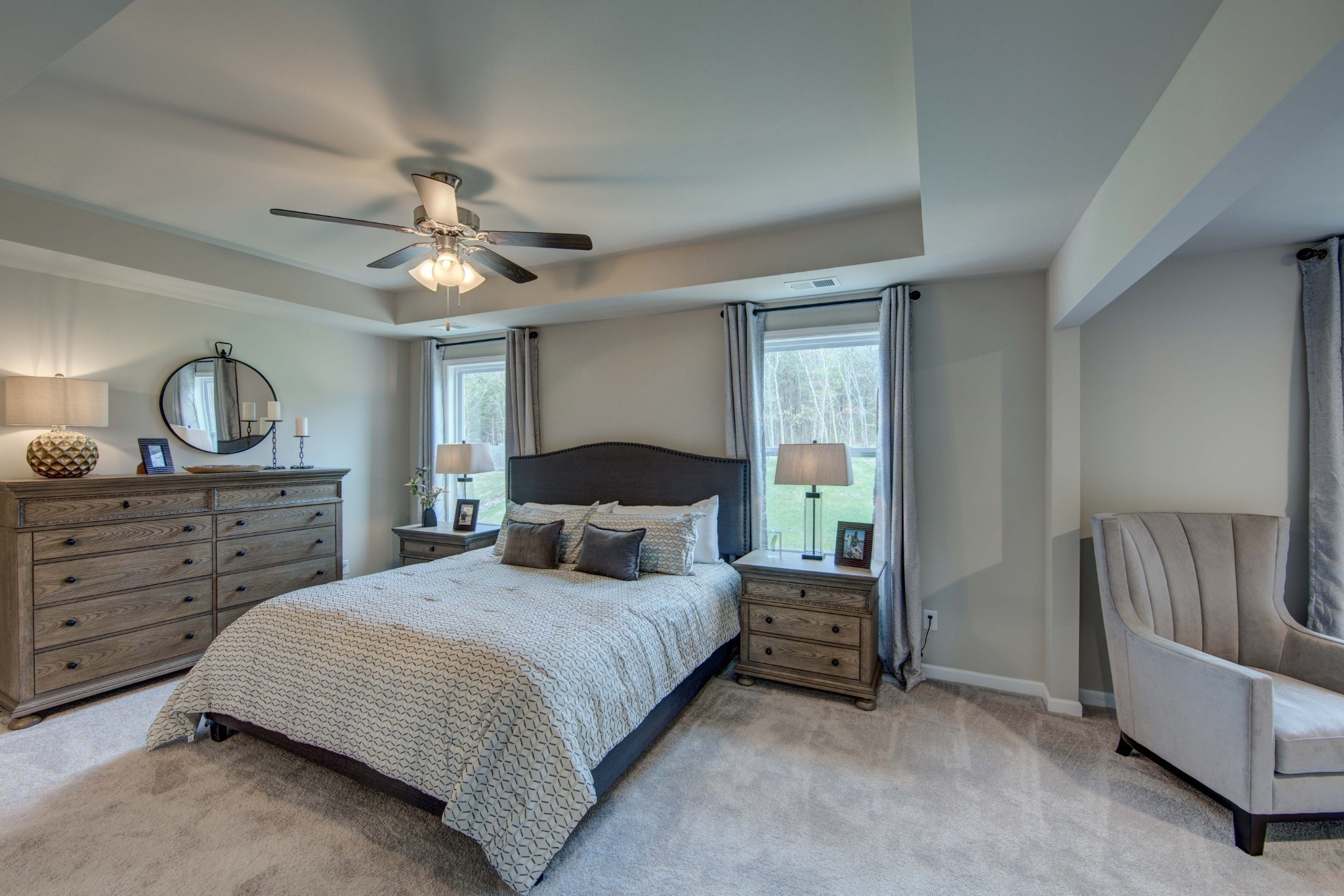 4101 Grapevine Loop Smyrna, TN 37167 - Photo 20 of 40