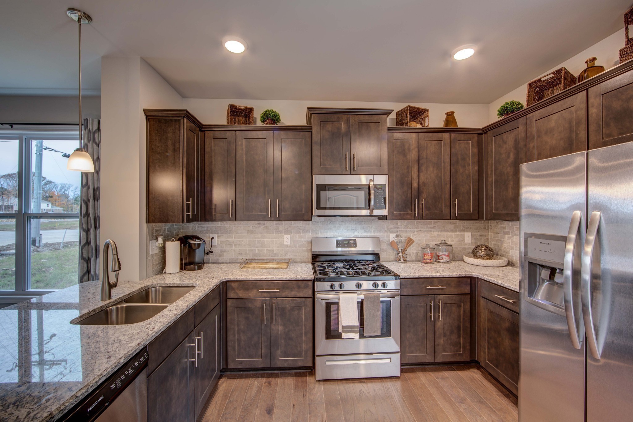4101 Grapevine Loop Smyrna, TN 37167 - Photo 3 of 40