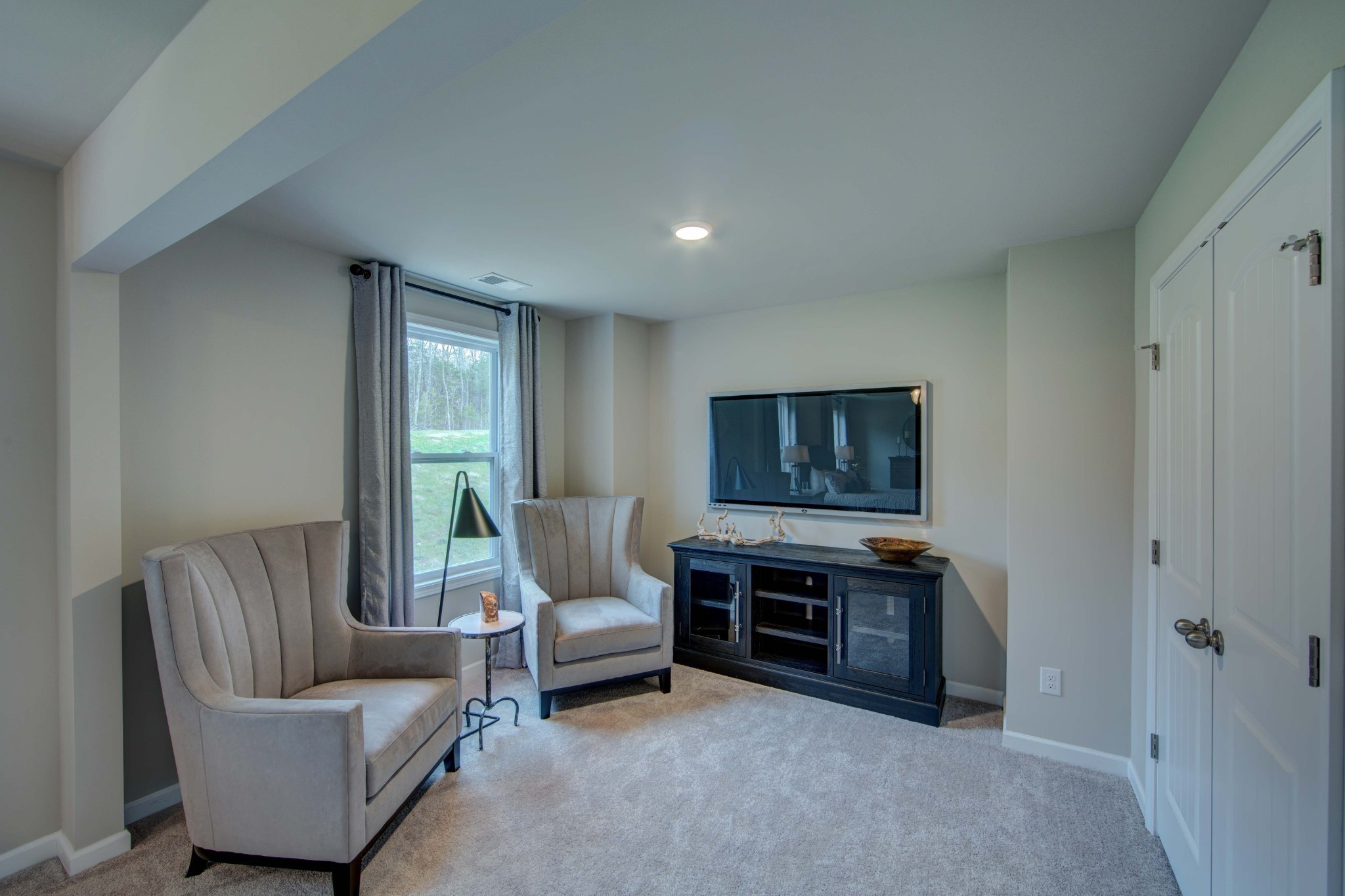 4101 Grapevine Loop Smyrna, TN 37167 - Photo 21 of 40