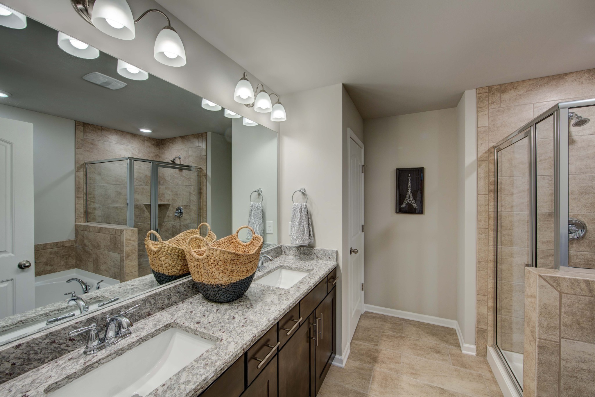 4101 Grapevine Loop Smyrna, TN 37167 - Photo 22 of 40