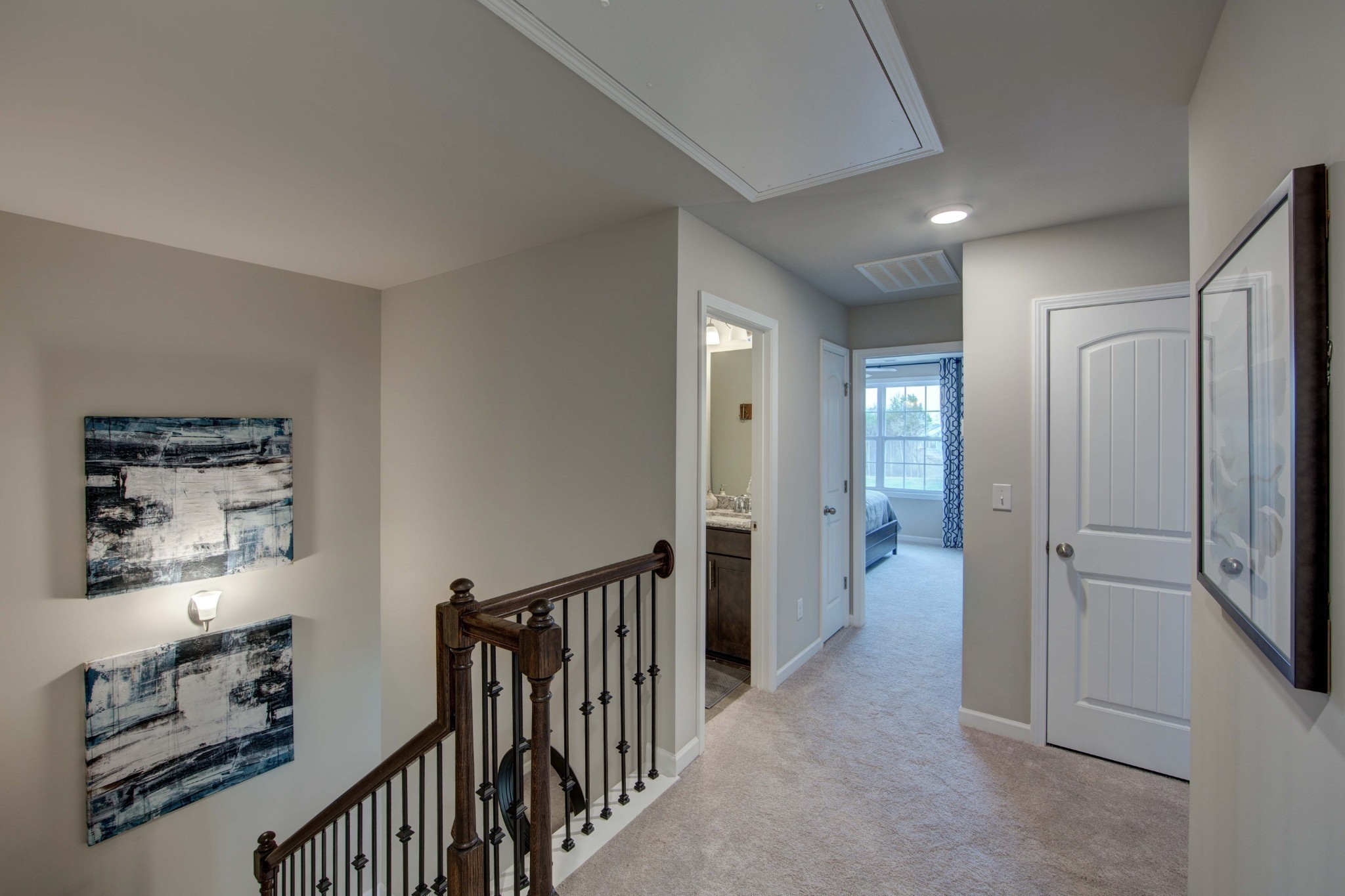4101 Grapevine Loop Smyrna, TN 37167 - Photo 23 of 40