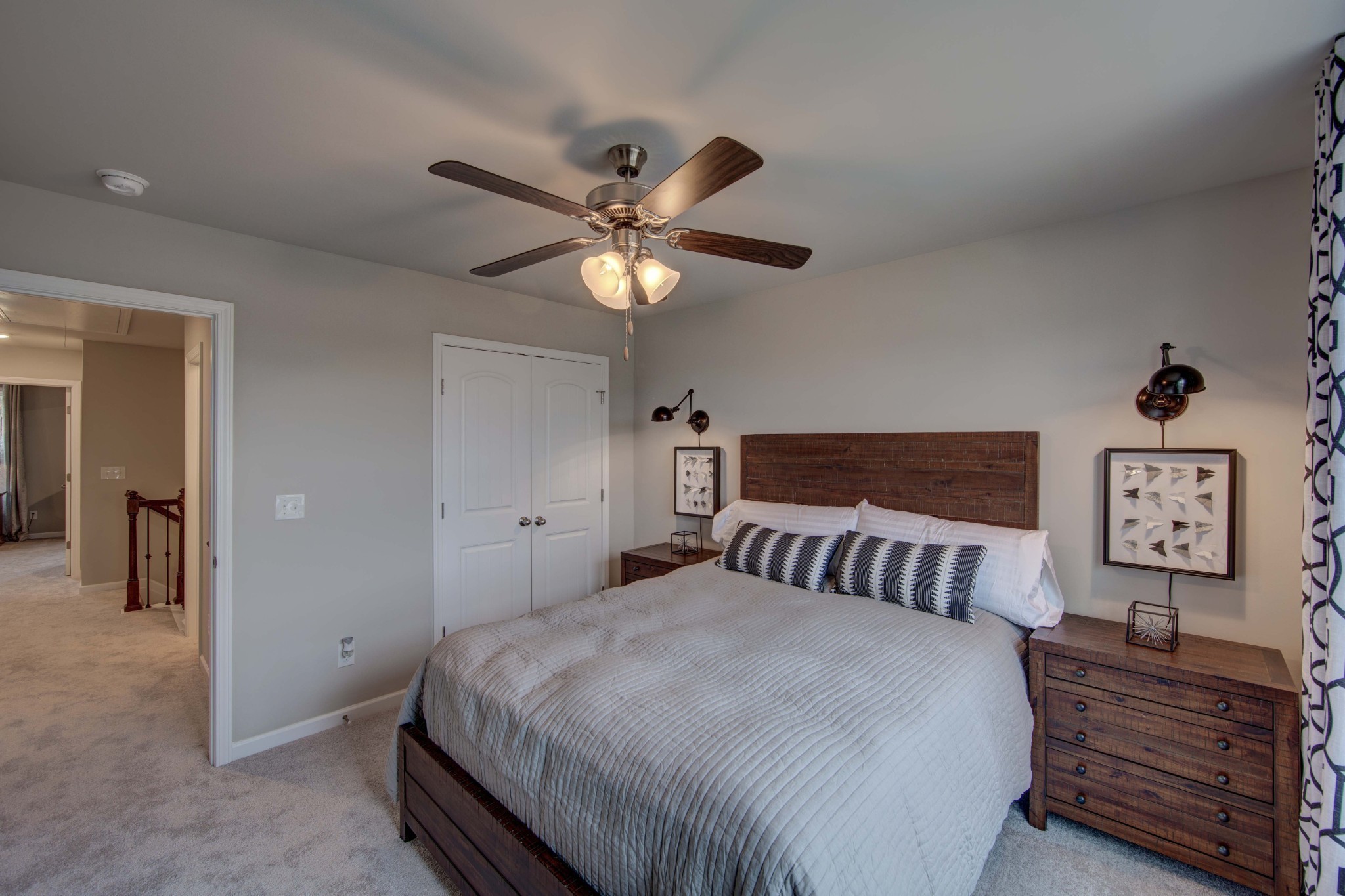 4101 Grapevine Loop Smyrna, TN 37167 - Photo 24 of 40